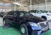 مرسيدس -2015-S500-فل كامل-5 ازرار-معدل2020