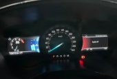 فورد تورس موديل 2021 ترند بلس (( مباعة ))