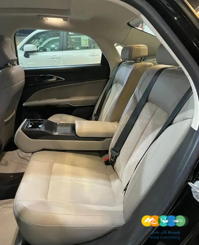 فورد تورس موديل 2021 ترند بلس (( مباعة ))