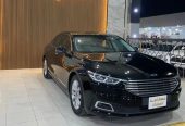 فورد تورس موديل 2021 ترند بلس (( مباعة ))