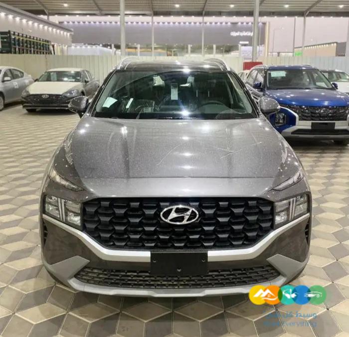 سنتافي 2023 فل كامل دبل