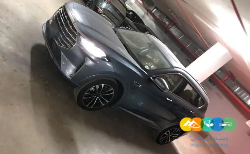 جيتور اكس 70 بلس فل كامل موديل 2023