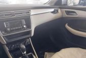 mg 5 عروض كاش واقساط 2023