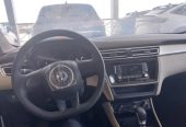 mg 5 عروض كاش واقساط 2023