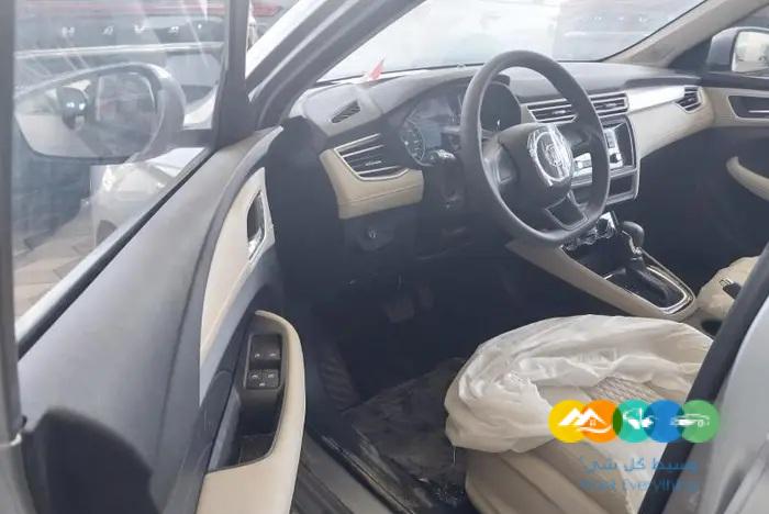 mg 5 عروض كاش واقساط 2023
