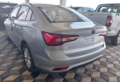 mg 5 عروض كاش واقساط 2023
