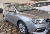 mg 5 عروض كاش واقساط 2023