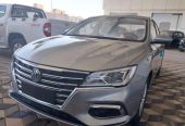 mg 5 عروض كاش واقساط 2023