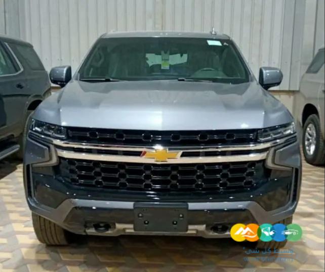 تاهو -2023-بدون دبل-ستاندرد