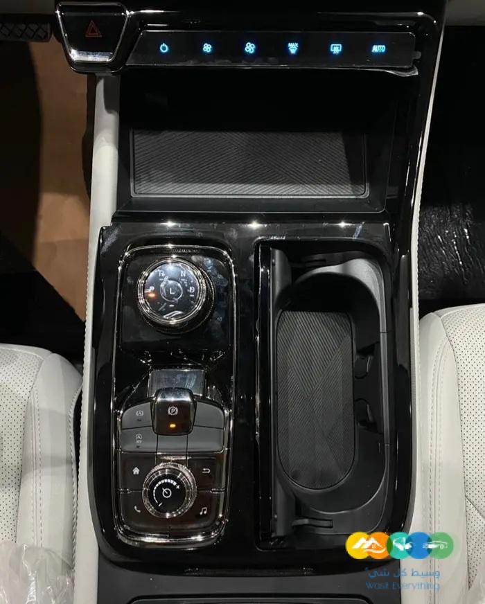 فورد تيرتيورى 2024 جميع الفئات.تظليل مجانا