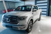 GREAT WALL POER خصم يصل الى 5000 ريال