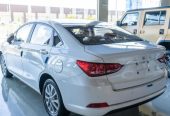 بايك D50 فل اوبشن 2023