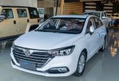 بايك D50 فل اوبشن 2023