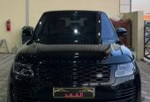 رنج روفر – فوج -2020-HSE – 400 / تم البيع