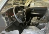 نيسان فتك – ربع – 2023