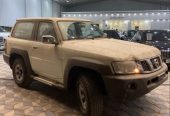 نيسان فتك – ربع – 2023