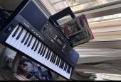 كيبورد ياماها PSR – A350