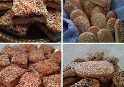 0b92b302-9f74-4522-8c13-909063820853