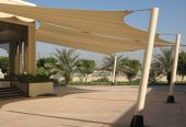 مظلات وسواتر إبداع الظل الدمام الخبر القطيف