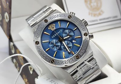 184B2AC4-7E21-4FEF-B89C-832AE671E575