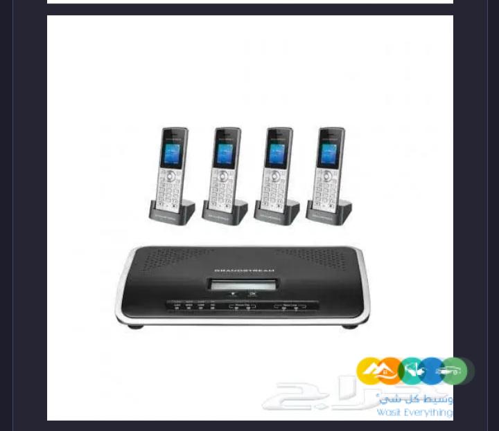 سنترالات جراند ستريم وياستر للفنادق والشركات