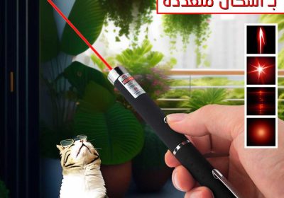 224d1e6f-7589-417a-9e5e-8720ca8a6d3c