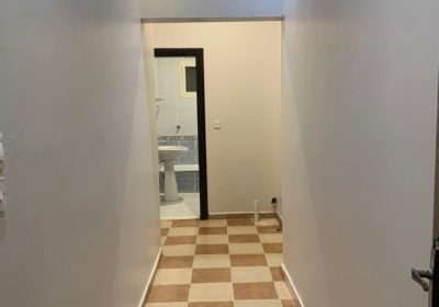 23755AE5-B48E-4D38-A423-E8A970481FF2