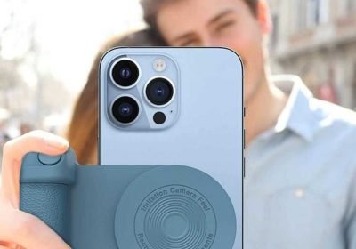 2e5b24ea-790a-4fab-b2a9-a490b84fc98b