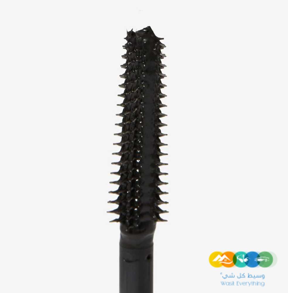 مسكرا سكاي هاي