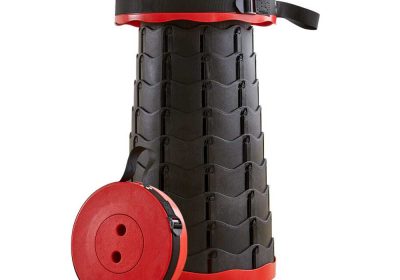 4917cc89-1413-4249-990a-d3145db9eaf7