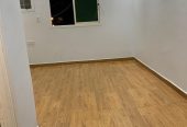 حي المغرزات الرياض شارع الأمير مقرن