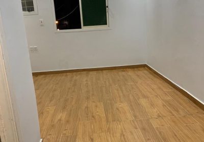 569F182C-0A9F-440B-ABFB-242A59AB9CDA