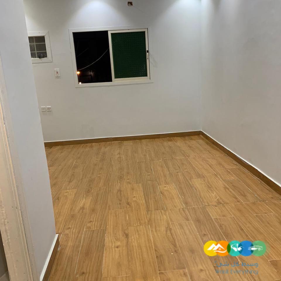 حي المغرزات الرياض شارع الأمير مقرن