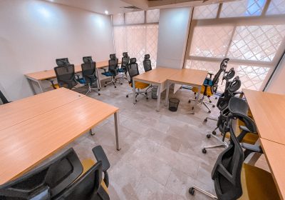 5FE2AF38-3F7F-460A-A5CD-9A44716066D7