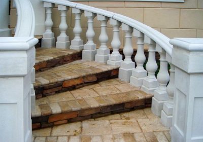 65ec8fa1467793f847561da60ff1296d