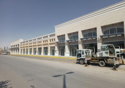 6B4A29D7-5B69-4C35-9284-3DDA96260330