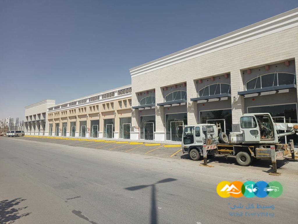 مقاول عماير فلل اسواق 0559666984