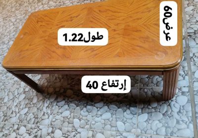 6f24c631-68df-4fe2-bbc5-58d85da53db7