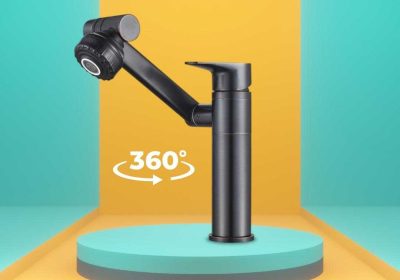 7a662b3a-193c-4d0b-b99e-8b326d86330b