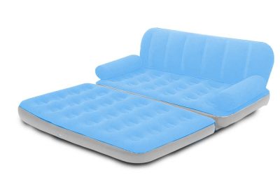 8704cb0a-537c-4596-8b32-d15751180580