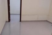 شقه للإيجار حي المغرزات الرياض