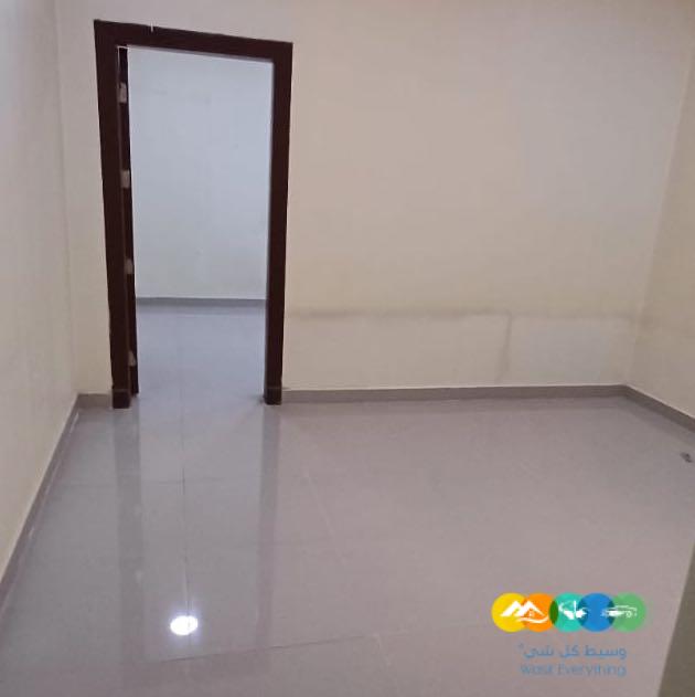 شقه للإيجار حي المغرزات الرياض