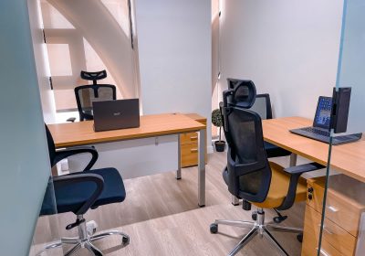 C7DAC979-96AE-4CEB-8222-9699B513D311