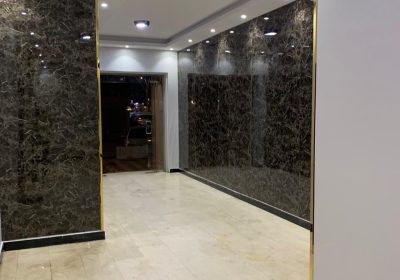 E50EF3B2-A565-403D-81EC-19F37C156535