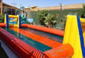 للإيجار نطيطات الرمال نطيطه الملقاء زحاليق