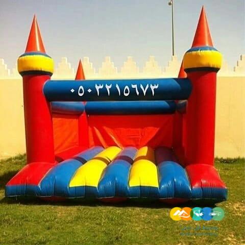 للإيجار نطيطات الرمال نطيطه الملقاء زحاليق