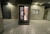 للبيع فيلا مساحة 413 درج داخلي مع شقه