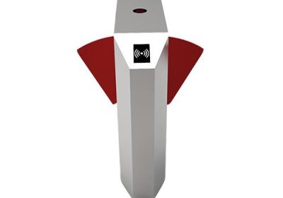 IMG-20230703-WA00184