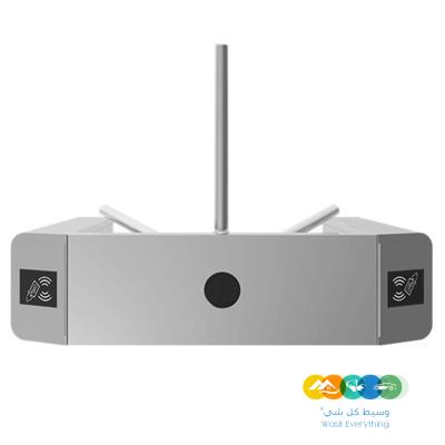 بوابة دخول وخروج