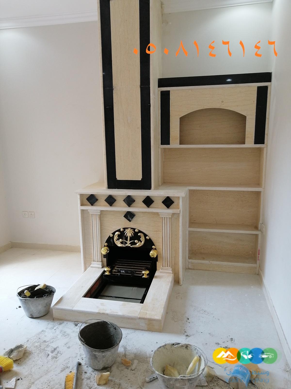 صور مشبات فخمه